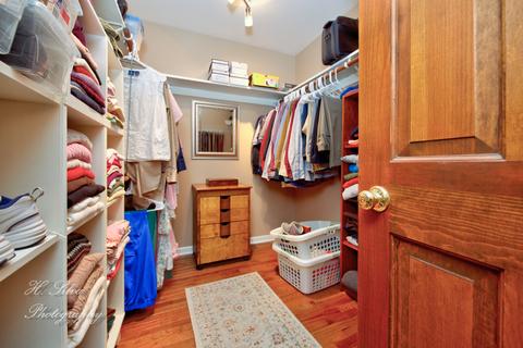 9305 Cantering Ln, Union, IL 60180 photo 29
