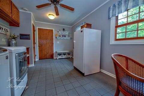 9305 Cantering Ln, Union, IL 60180 photo 19