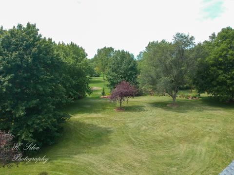9305 Cantering Ln, Union, IL 60180 photo 56