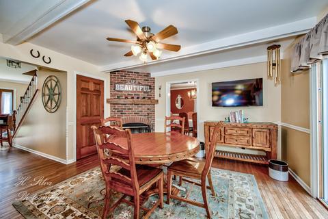 9305 Cantering Ln, Union, IL 60180 photo 16