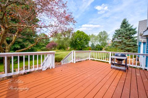 9305 Cantering Ln, Union, IL 60180 photo 37