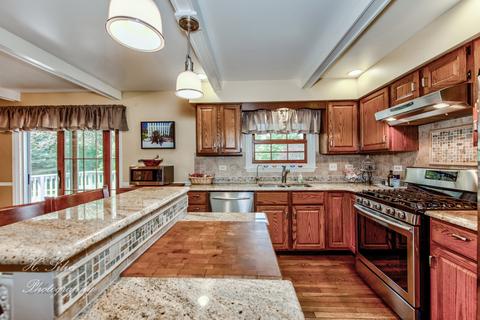 9305 Cantering Ln, Union, IL 60180 photo 14