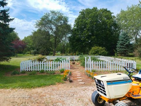 9305 Cantering Ln, Union, IL 60180 photo 63