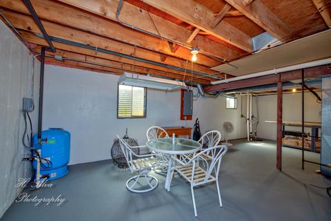 9305 Cantering Ln, Union, IL 60180 photo 33