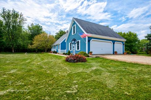 9305 Cantering Ln, Union, IL 60180 photo 43