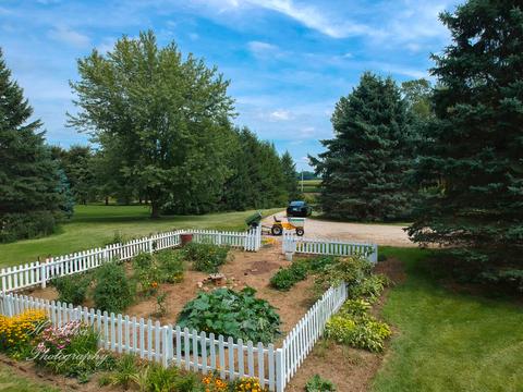 9305 Cantering Ln, Union, IL 60180 photo 62