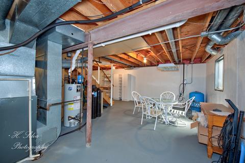 9305 Cantering Ln, Union, IL 60180 photo 34
