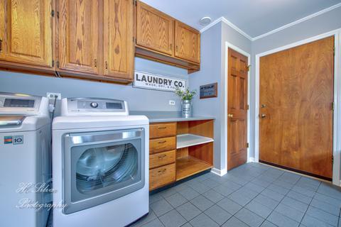 9305 Cantering Ln, Union, IL 60180 photo 21