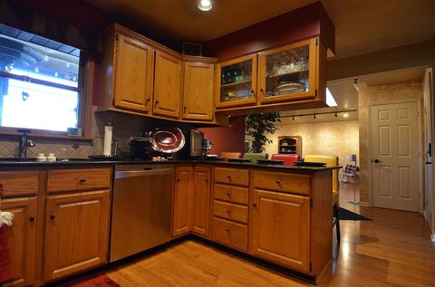 425 E Union St, Seneca, IL 61360 photo 20