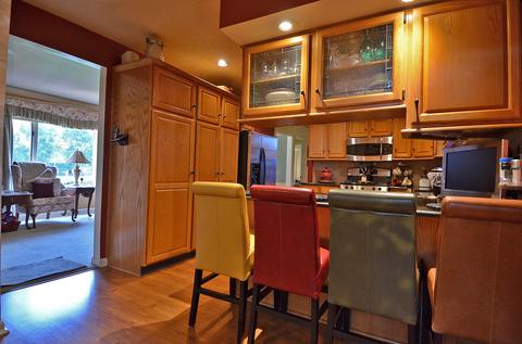425 E Union St, Seneca, IL 61360 photo 23