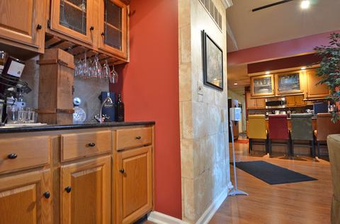 425 E Union St, Seneca, IL 61360 photo 5