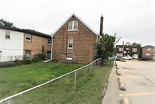 4243 Joliet Ave, Lyons, IL 60534 photo 12