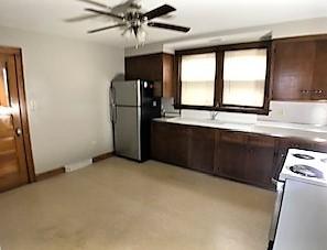 4243 Joliet Ave, Lyons, IL 60534 photo 2