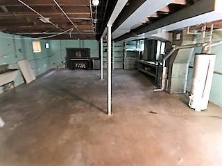 4243 Joliet Ave, Lyons, IL 60534 photo 10