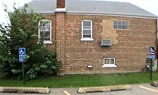4243 Joliet Ave, Lyons, IL 60534 photo 13