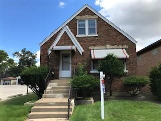 4243 Joliet Ave, Lyons, IL 60534 photo 1