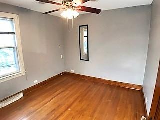 4243 Joliet Ave, Lyons, IL 60534 photo 3