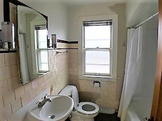 4243 Joliet Ave, Lyons, IL 60534 photo 5