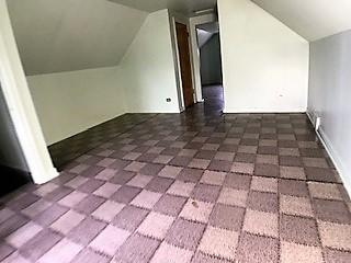 4243 Joliet Ave, Lyons, IL 60534 photo 6