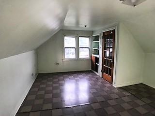 4243 Joliet Ave, Lyons, IL 60534 photo 7
