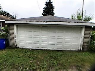 4243 Joliet Ave, Lyons, IL 60534 photo 14