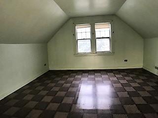 4243 Joliet Ave, Lyons, IL 60534 photo 8