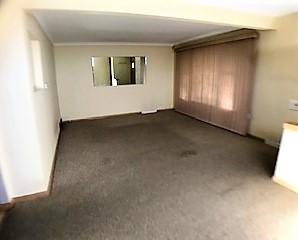 4243 Joliet Ave, Lyons, IL 60534 photo 4