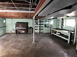 4243 Joliet Ave, Lyons, IL 60534 photo 9