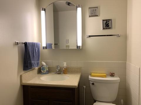 320 Windsor Dr, Dekalb, IL 60115 photo 31
