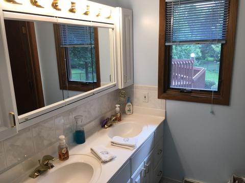 320 Windsor Dr, Dekalb, IL 60115 photo 19