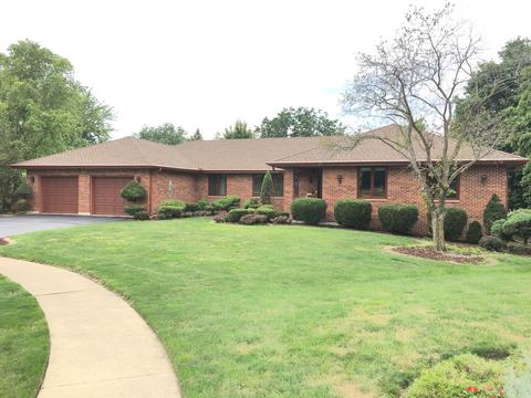 320 Windsor Dr, Dekalb, IL 60115 photo 2