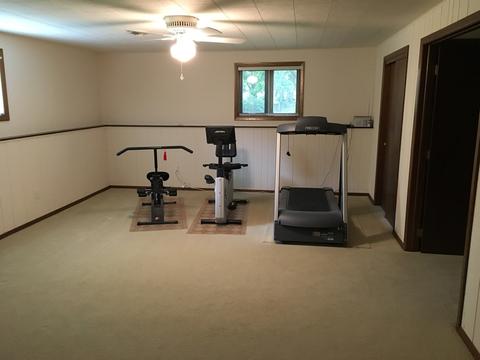 320 Windsor Dr, Dekalb, IL 60115 photo 28