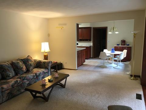 320 Windsor Dr, Dekalb, IL 60115 photo 9