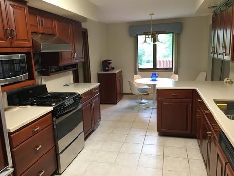 320 Windsor Dr, Dekalb, IL 60115 photo 11