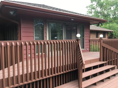 320 Windsor Dr, Dekalb, IL 60115 photo 37
