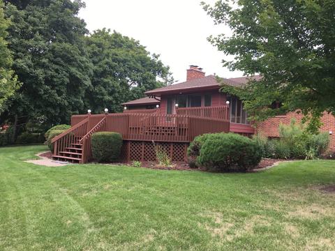 320 Windsor Dr, Dekalb, IL 60115 photo 41