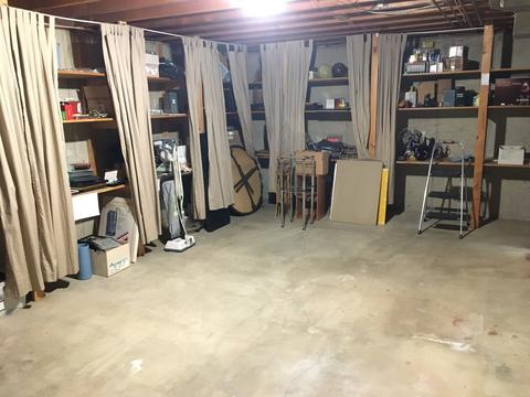 320 Windsor Dr, Dekalb, IL 60115 photo 32