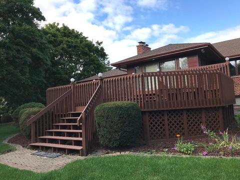 320 Windsor Dr, Dekalb, IL 60115 photo 38