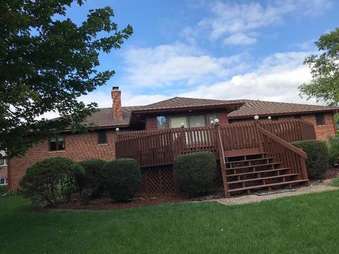 320 Windsor Dr, Dekalb, IL 60115 photo 42