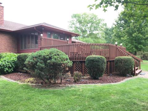 320 Windsor Dr, Dekalb, IL 60115 photo 40