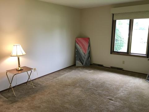 320 Windsor Dr, Dekalb, IL 60115 photo 22