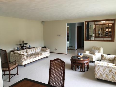 320 Windsor Dr, Dekalb, IL 60115 photo 6