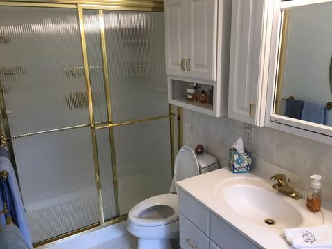 320 Windsor Dr, Dekalb, IL 60115 photo 20