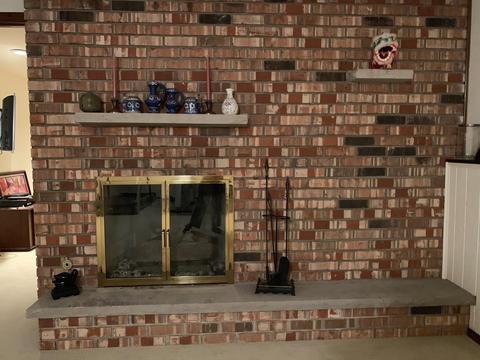 320 Windsor Dr, Dekalb, IL 60115 photo 29