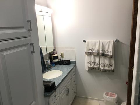 320 Windsor Dr, Dekalb, IL 60115 photo 24