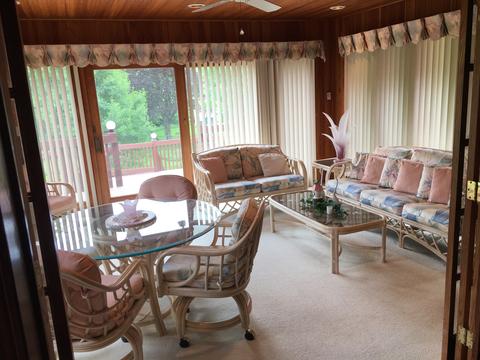 320 Windsor Dr, Dekalb, IL 60115 photo 12