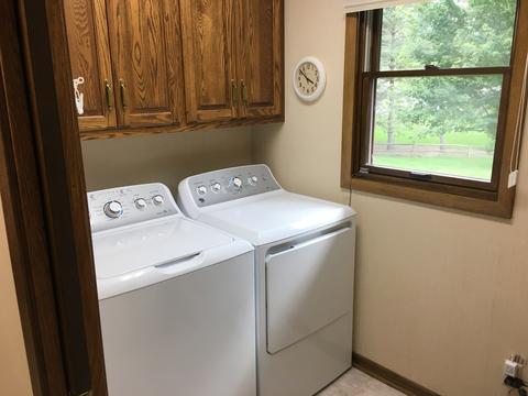 320 Windsor Dr, Dekalb, IL 60115 photo 13