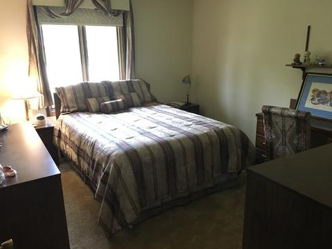 320 Windsor Dr, Dekalb, IL 60115 photo 23