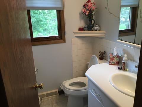 320 Windsor Dr, Dekalb, IL 60115 photo 14