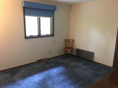 320 Windsor Dr, Dekalb, IL 60115 photo 21